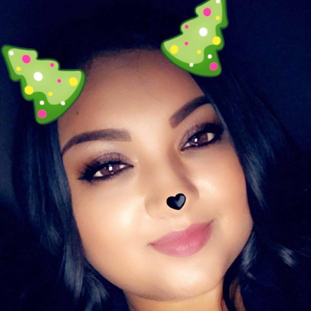 Meet your Posher, Santana